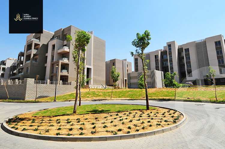 https://aqarmap.com.eg/ar/listing/5517472-for-sale-cairo-new-cairo-compounds-blm-hylz-nyw-kyrw