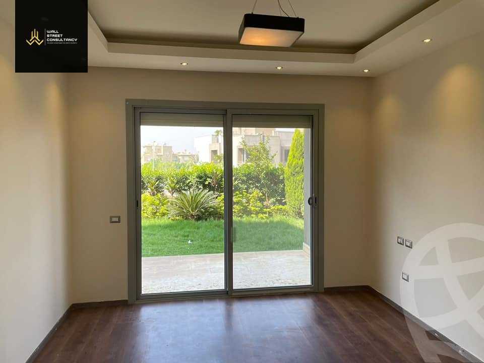https://aqarmap.com.eg/ar/listing/5517472-for-sale-cairo-new-cairo-compounds-blm-hylz-nyw-kyrw