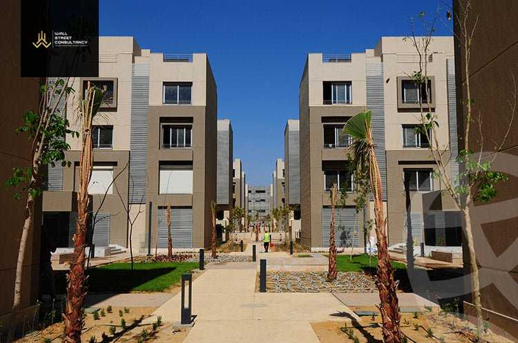 https://aqarmap.com.eg/ar/listing/5517472-for-sale-cairo-new-cairo-compounds-blm-hylz-nyw-kyrw