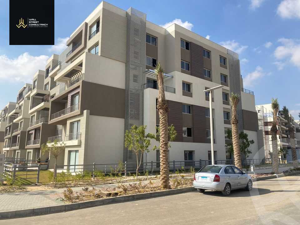 https://aqarmap.com.eg/ar/listing/5517472-for-sale-cairo-new-cairo-compounds-blm-hylz-nyw-kyrw