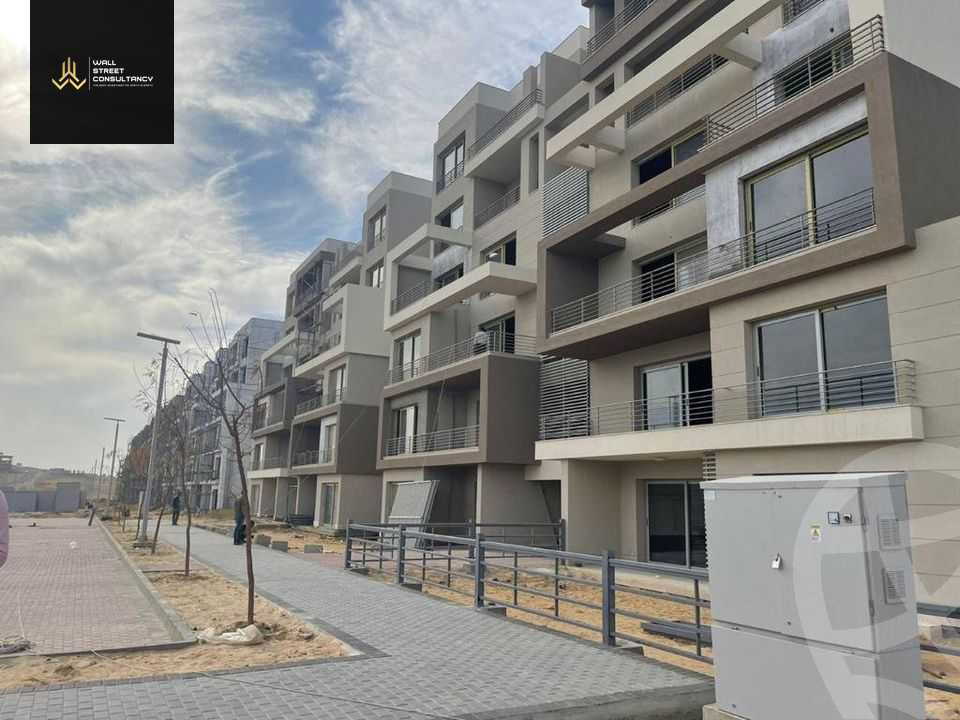 https://aqarmap.com.eg/ar/listing/5517472-for-sale-cairo-new-cairo-compounds-blm-hylz-nyw-kyrw