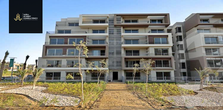 https://aqarmap.com.eg/ar/listing/5517472-for-sale-cairo-new-cairo-compounds-blm-hylz-nyw-kyrw