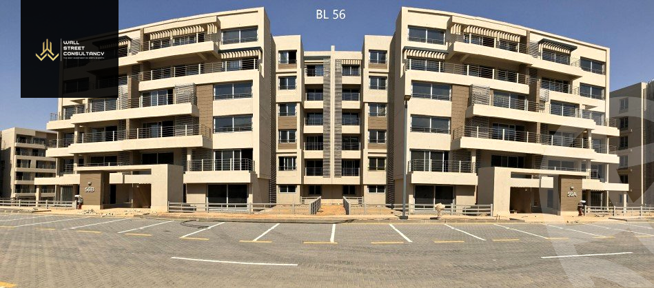 https://aqarmap.com.eg/ar/listing/5517472-for-sale-cairo-new-cairo-compounds-blm-hylz-nyw-kyrw