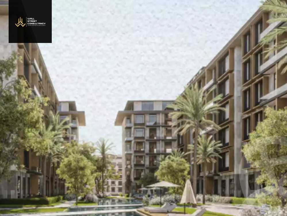 https://aqarmap.com.eg/en/listing/5517389-for-sale-cairo-new-cairo-compounds-jadie-residence-concrete
