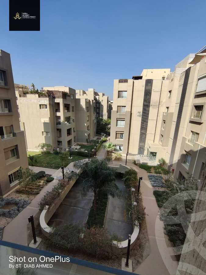 https://aqarmap.com.eg/en/listing/5517524-for-sale-cairo-new-cairo-compounds-blm-hylz-nyw-kyrw