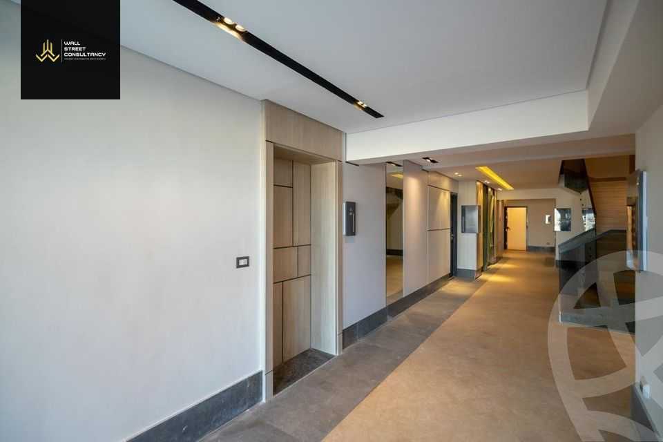 https://aqarmap.com.eg/en/listing/5517524-for-sale-cairo-new-cairo-compounds-blm-hylz-nyw-kyrw