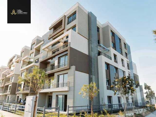 https://aqarmap.com.eg/en/listing/5517524-for-sale-cairo-new-cairo-compounds-blm-hylz-nyw-kyrw