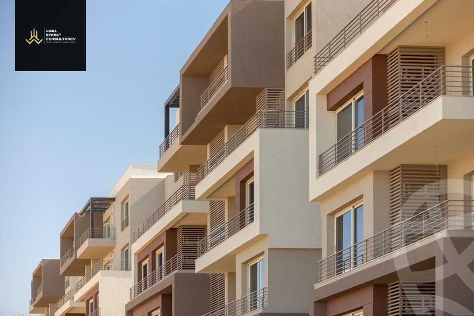 https://aqarmap.com.eg/en/listing/5517524-for-sale-cairo-new-cairo-compounds-blm-hylz-nyw-kyrw