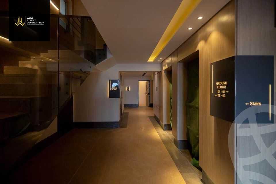 https://aqarmap.com.eg/en/listing/5517524-for-sale-cairo-new-cairo-compounds-blm-hylz-nyw-kyrw