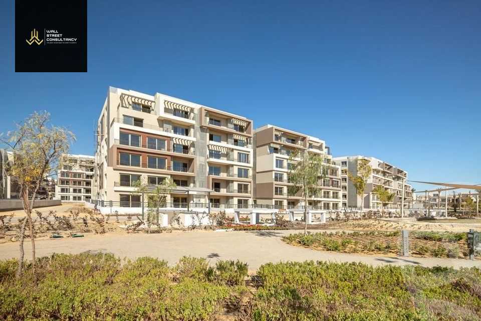 https://aqarmap.com.eg/en/listing/5517524-for-sale-cairo-new-cairo-compounds-blm-hylz-nyw-kyrw