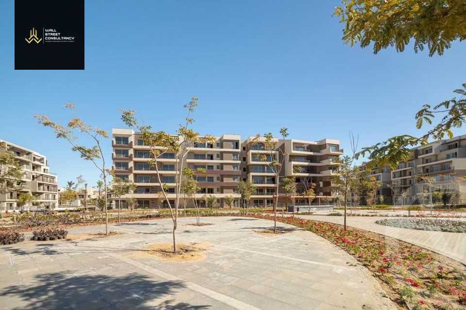 https://aqarmap.com.eg/en/listing/5517524-for-sale-cairo-new-cairo-compounds-blm-hylz-nyw-kyrw