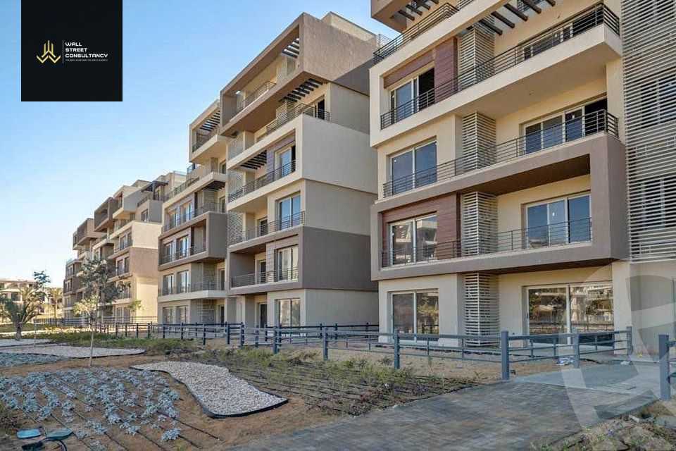 https://aqarmap.com.eg/en/listing/5517524-for-sale-cairo-new-cairo-compounds-blm-hylz-nyw-kyrw