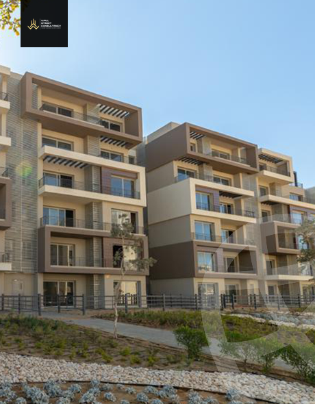 https://aqarmap.com.eg/en/listing/5517524-for-sale-cairo-new-cairo-compounds-blm-hylz-nyw-kyrw