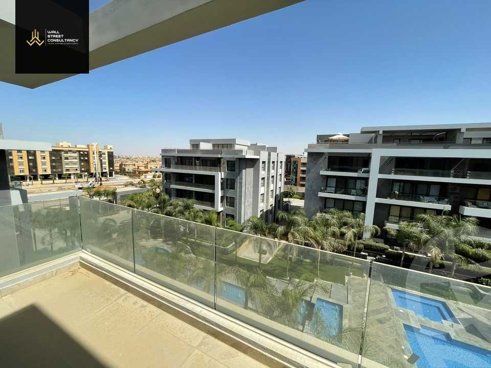 https://aqarmap.com.eg/ar/listing/5518278-for-sale-cairo-new-cairo-compounds-el-patio-oro