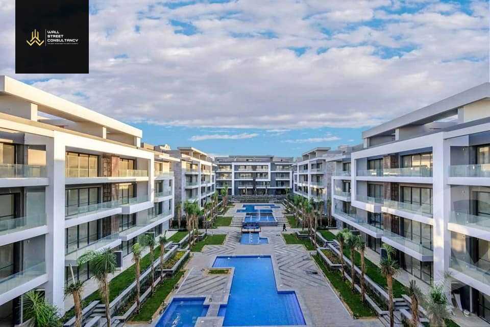 https://aqarmap.com.eg/ar/listing/5518278-for-sale-cairo-new-cairo-compounds-el-patio-oro