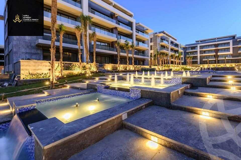 https://aqarmap.com.eg/ar/listing/5518278-for-sale-cairo-new-cairo-compounds-el-patio-oro