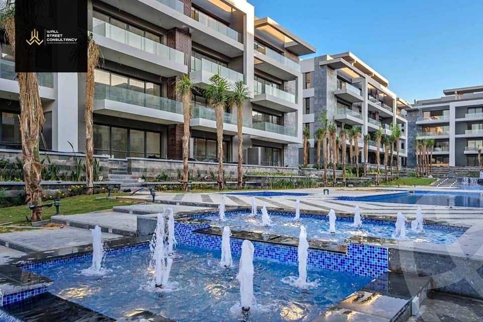 https://aqarmap.com.eg/ar/listing/5518278-for-sale-cairo-new-cairo-compounds-el-patio-oro