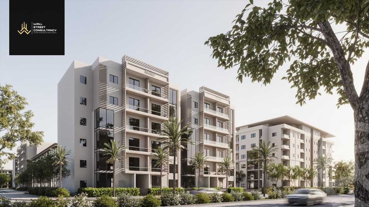 https://aqarmap.com.eg/en/listing/5518489-for-sale-cairo-new-cairo-compounds-rivali-compound-samco