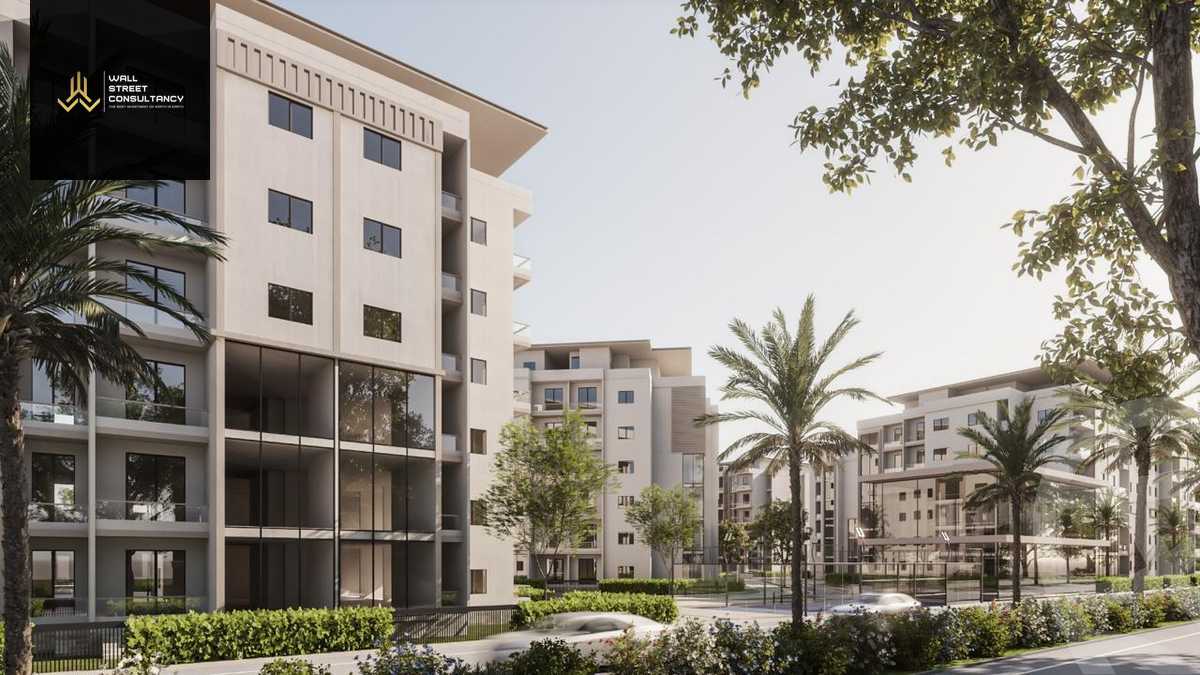 https://aqarmap.com.eg/en/listing/5518489-for-sale-cairo-new-cairo-compounds-rivali-compound-samco