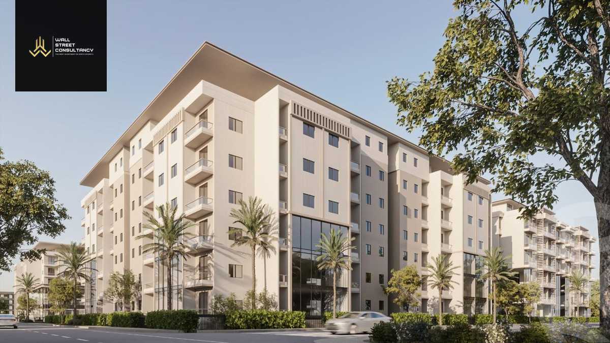 https://aqarmap.com.eg/en/listing/5518489-for-sale-cairo-new-cairo-compounds-rivali-compound-samco