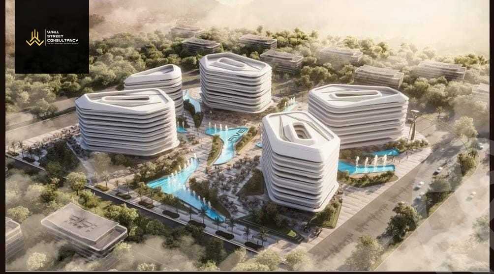 https://aqarmap.com.eg/ar/listing/5520448-for-sale-cairo-new-administrative-capital-mu23-the-five-mall-samco