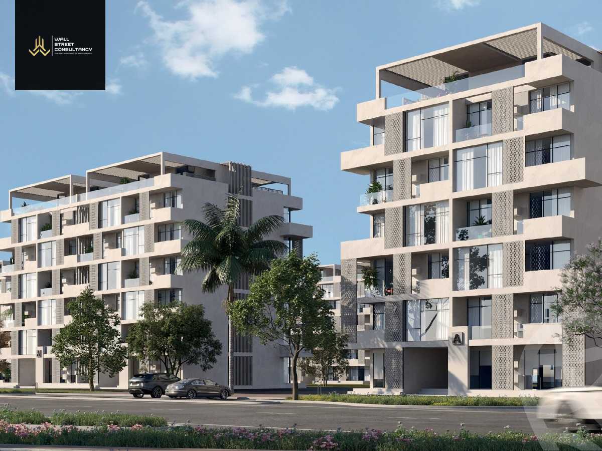 https://aqarmap.com.eg/en/listing/6178550-for-sale-north-coast-new-alamein-mntj-t-l-lmyn-ljdyd-kmbwnd-mzryn