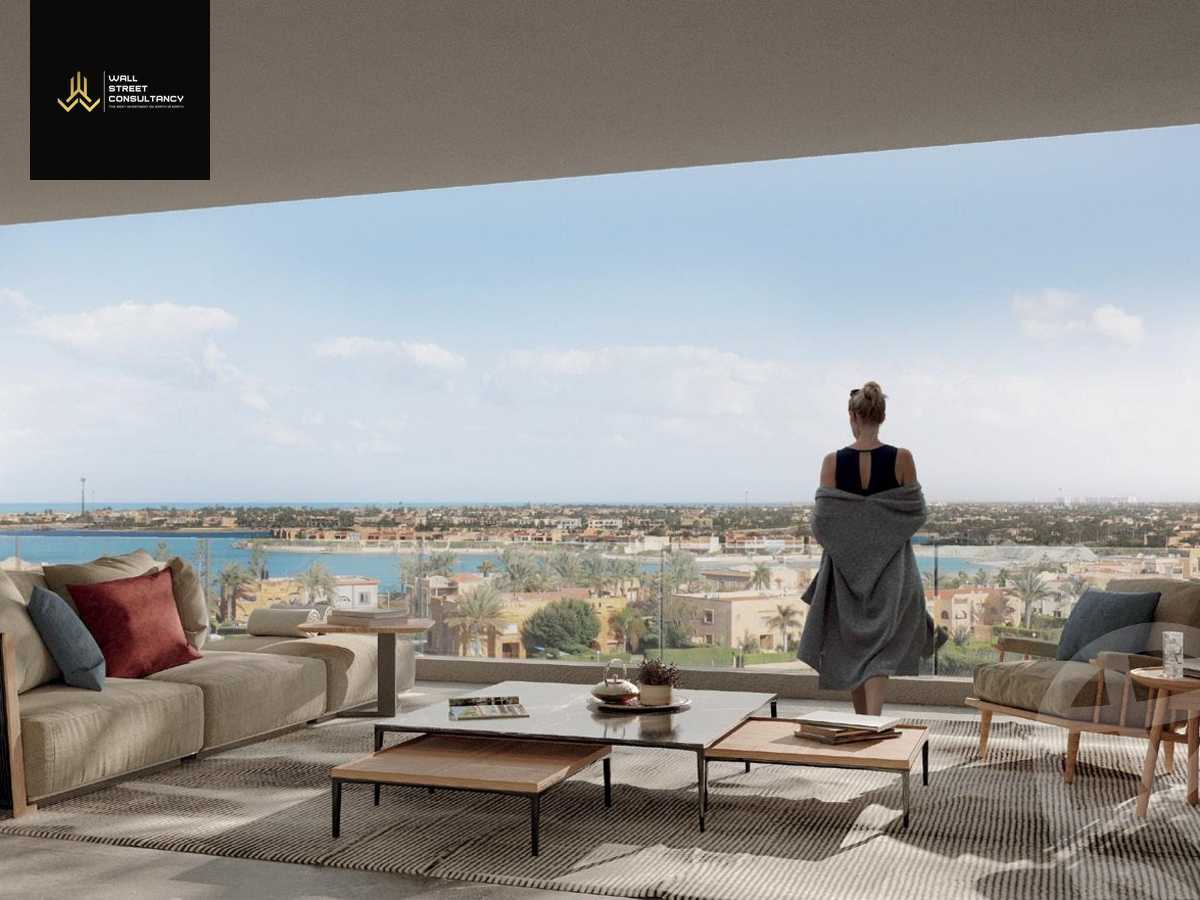 https://aqarmap.com.eg/en/listing/6178550-for-sale-north-coast-new-alamein-mntj-t-l-lmyn-ljdyd-kmbwnd-mzryn