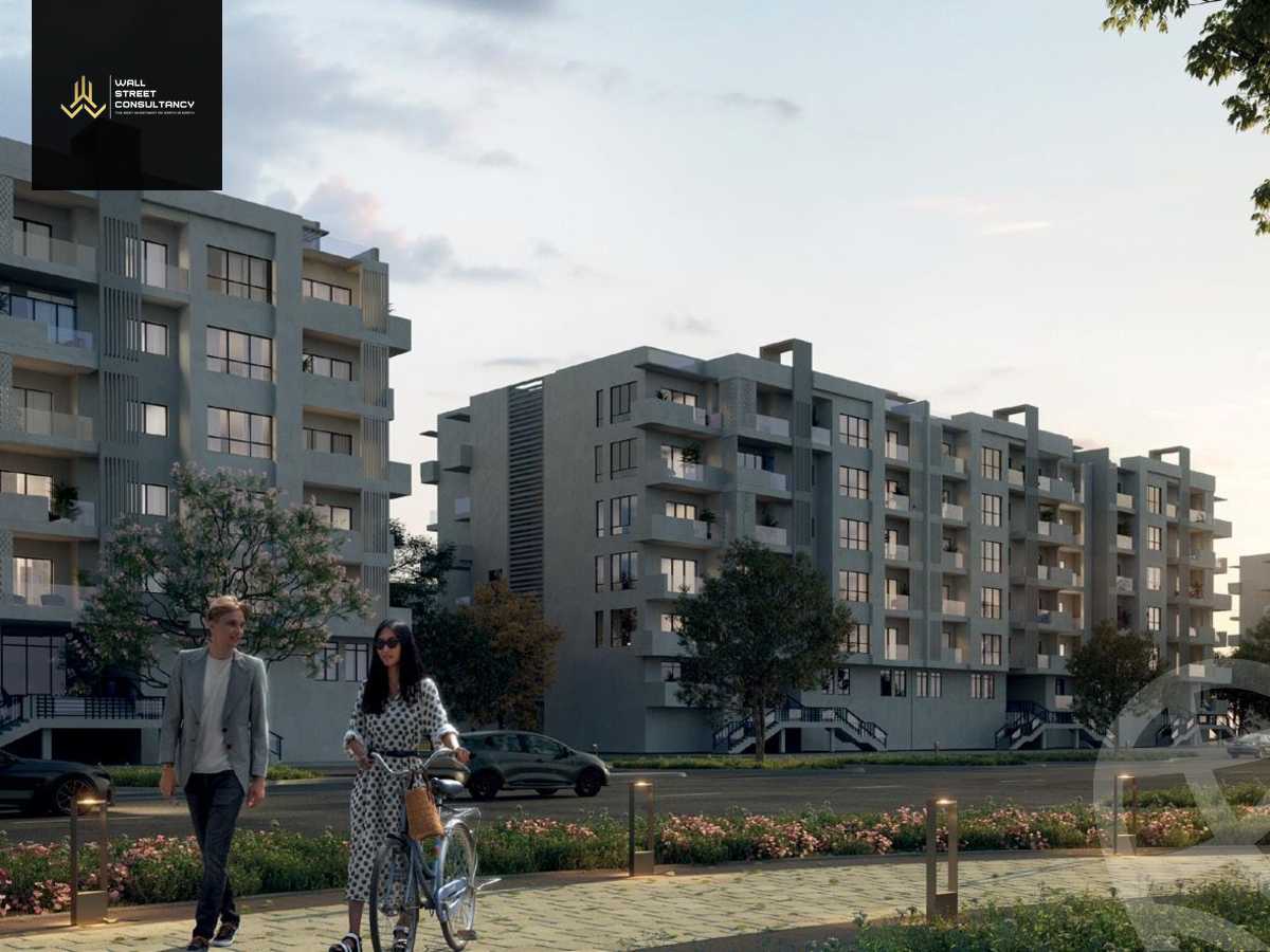 https://aqarmap.com.eg/en/listing/6178550-for-sale-north-coast-new-alamein-mntj-t-l-lmyn-ljdyd-kmbwnd-mzryn
