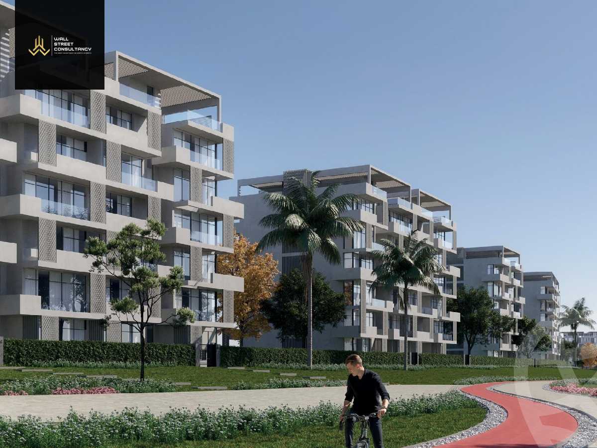 https://aqarmap.com.eg/en/listing/6178550-for-sale-north-coast-new-alamein-mntj-t-l-lmyn-ljdyd-kmbwnd-mzryn