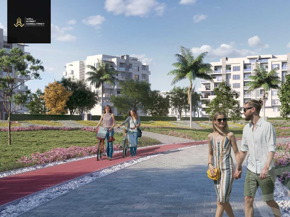 https://aqarmap.com.eg/en/listing/6178550-for-sale-north-coast-new-alamein-mntj-t-l-lmyn-ljdyd-kmbwnd-mzryn