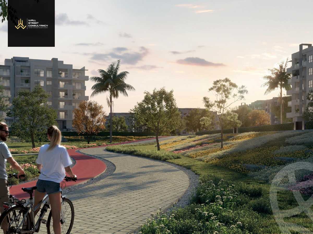https://aqarmap.com.eg/en/listing/6178550-for-sale-north-coast-new-alamein-mntj-t-l-lmyn-ljdyd-kmbwnd-mzryn