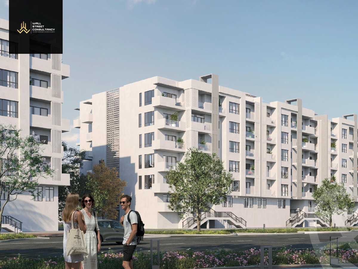 https://aqarmap.com.eg/en/listing/6178550-for-sale-north-coast-new-alamein-mntj-t-l-lmyn-ljdyd-kmbwnd-mzryn