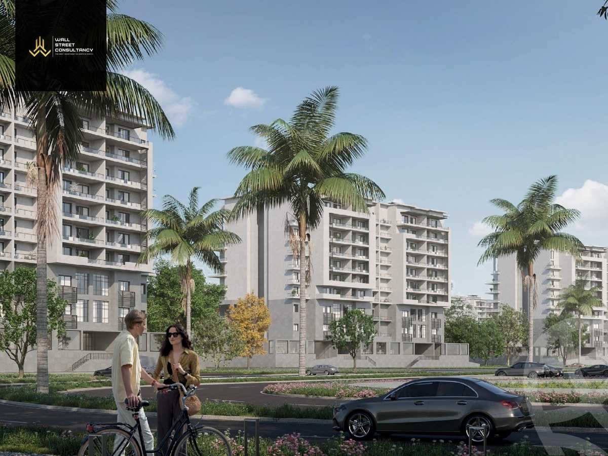 https://aqarmap.com.eg/en/listing/6178550-for-sale-north-coast-new-alamein-mntj-t-l-lmyn-ljdyd-kmbwnd-mzryn