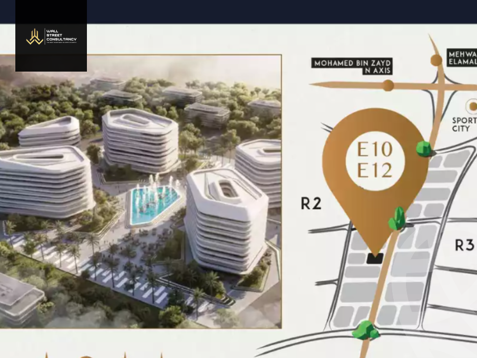 https://aqarmap.com.eg/ar/listing/5520448-for-sale-cairo-new-administrative-capital-mu23-the-five-mall-samco