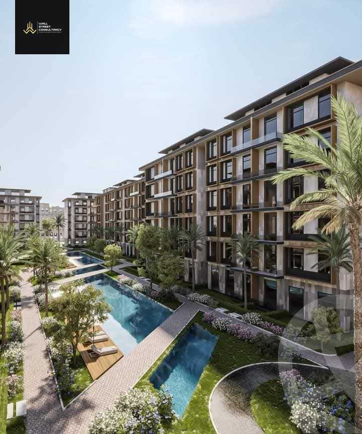 https://aqarmap.com.eg/en/listing/5520892-for-sale-cairo-new-cairo-compounds-jadie-residence-concrete