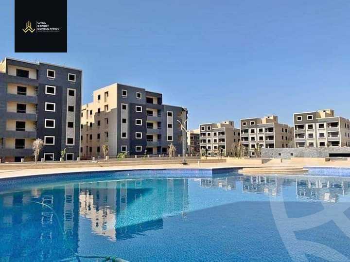 https://aqarmap.com.eg/en/listing/5520917-for-sale-cairo-new-cairo-compounds-sephora-heights