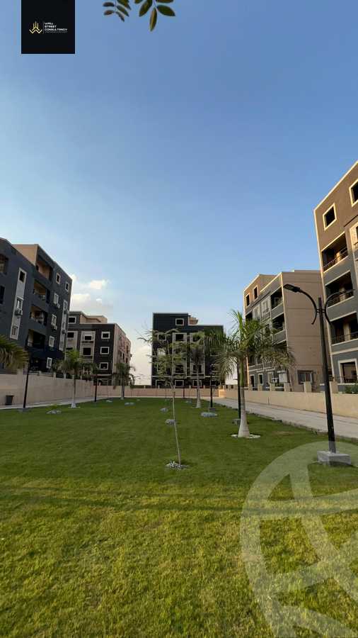 https://aqarmap.com.eg/en/listing/5520917-for-sale-cairo-new-cairo-compounds-sephora-heights