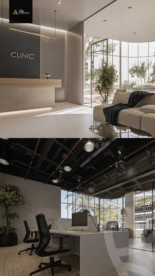 https://aqarmap.com.eg/en/listing/5521074-for-sale-cairo-new-cairo-compounds-maraya-mall-enwan