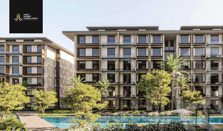 https://aqarmap.com.eg/en/listing/5521043-for-sale-cairo-new-cairo-compounds-jadie-residence-concrete