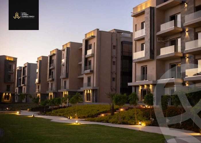 https://aqarmap.com.eg/en/listing/5521157-for-sale-cairo-new-cairo-compounds-jadie-residence-concrete