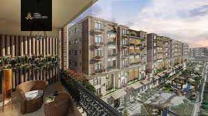https://aqarmap.com.eg/en/listing/5521158-for-sale-cairo-heliopolis-compounds-rock-yard-el-batal