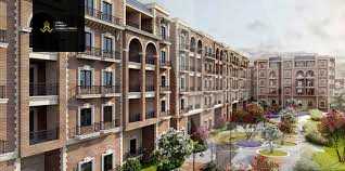 https://aqarmap.com.eg/en/listing/5521158-for-sale-cairo-heliopolis-compounds-rock-yard-el-batal
