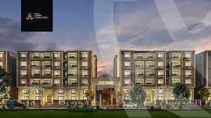 https://aqarmap.com.eg/en/listing/5521158-for-sale-cairo-heliopolis-compounds-rock-yard-el-batal
