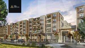 https://aqarmap.com.eg/en/listing/5521158-for-sale-cairo-heliopolis-compounds-rock-yard-el-batal