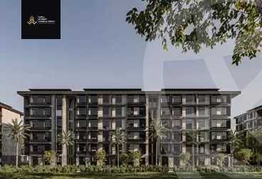 https://aqarmap.com.eg/en/listing/5521395-for-sale-cairo-new-cairo-compounds-jadie-residence-concrete