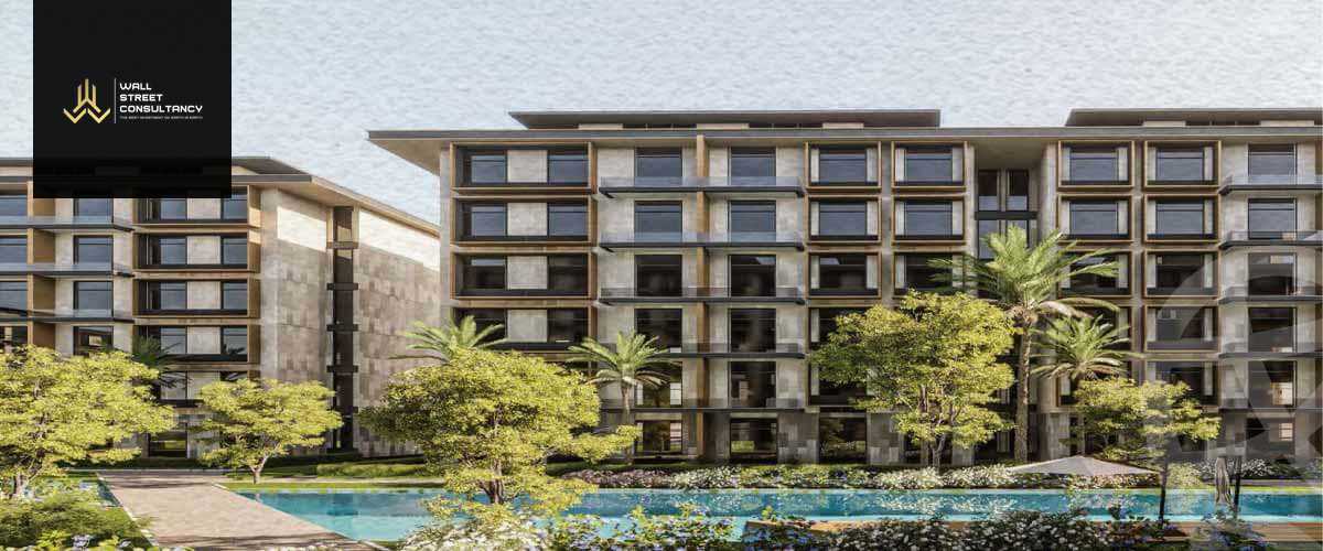 https://aqarmap.com.eg/en/listing/5521395-for-sale-cairo-new-cairo-compounds-jadie-residence-concrete