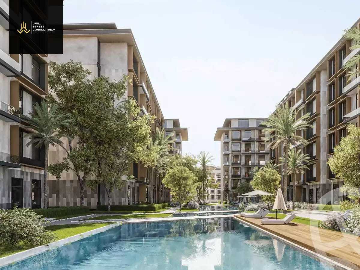 https://aqarmap.com.eg/en/listing/5521395-for-sale-cairo-new-cairo-compounds-jadie-residence-concrete