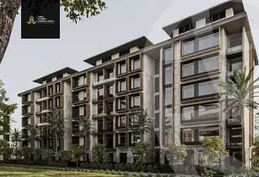 https://aqarmap.com.eg/ar/listing/5521440-for-sale-cairo-new-cairo-compounds-jadie-residence-concrete