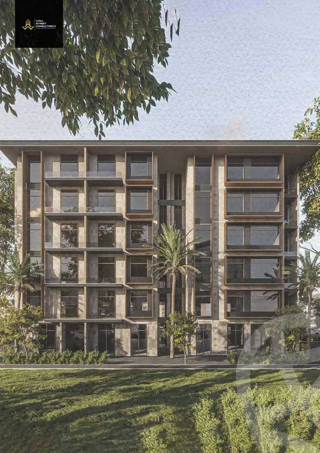 https://aqarmap.com.eg/ar/listing/5521440-for-sale-cairo-new-cairo-compounds-jadie-residence-concrete