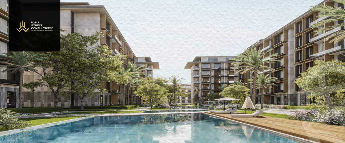 https://aqarmap.com.eg/ar/listing/5521440-for-sale-cairo-new-cairo-compounds-jadie-residence-concrete